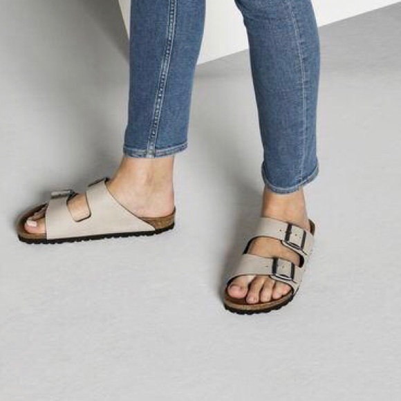 Birkenstock Shoes - Birkenstock sz 40(9-9.5)